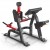 Bicep Curl Impulse SL7023